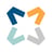 Strategic HR logo