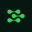 Deductive AI logo