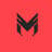 Multiplayer logo