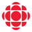 CBC/Radio-Canada logo