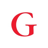 Goodmans logo