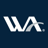 Western Alliance logo