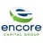 Encore Capital Group logo