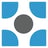 Solid Power logo