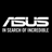 ASUS USA logo