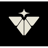 Valar Atomics logo