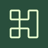 Halter logo