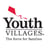 Youth Villages logo