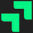 Sedgwick Claims Management Services logo
