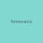 Tiffany & Co. logo