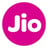 JioStar logo
