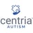 Centria Autism logo