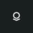 Palantir logo