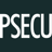 PSECU logo