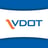 Virginia Department of Transportation logo