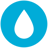 Zurn Elkay Water Solutions logo
