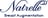 Memorial Health logo