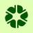 Afresh logo