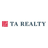 TA Realty LLC logo