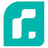 Rigetti logo