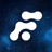 Forge Nano logo