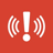 AlertMedia logo