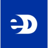 EllisDon logo