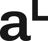 Absentia Labs logo