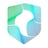 Hippocratic AI logo