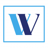 Westlake logo