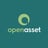 Open Asset logo