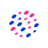 Valence logo