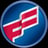 First Citizens BancShares logo