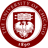 University of Chicago logo