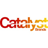 Catalyst Brands logo