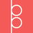 Blinq logo