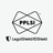 PPLSI logo
