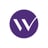Wavestone logo