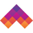 Fuel Cycle logo