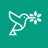 Blooming Health logo