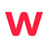 Worldpay logo