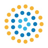 Datacor logo