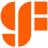 GlobalFoundries logo
