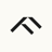 Frec Markets, Inc. logo
