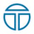Technergetics logo