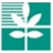 Riverside Health logo