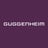 Guggenheim logo