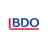 BDO Australia logo