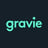 Gravie logo
