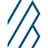 Bessemer Venture Partners